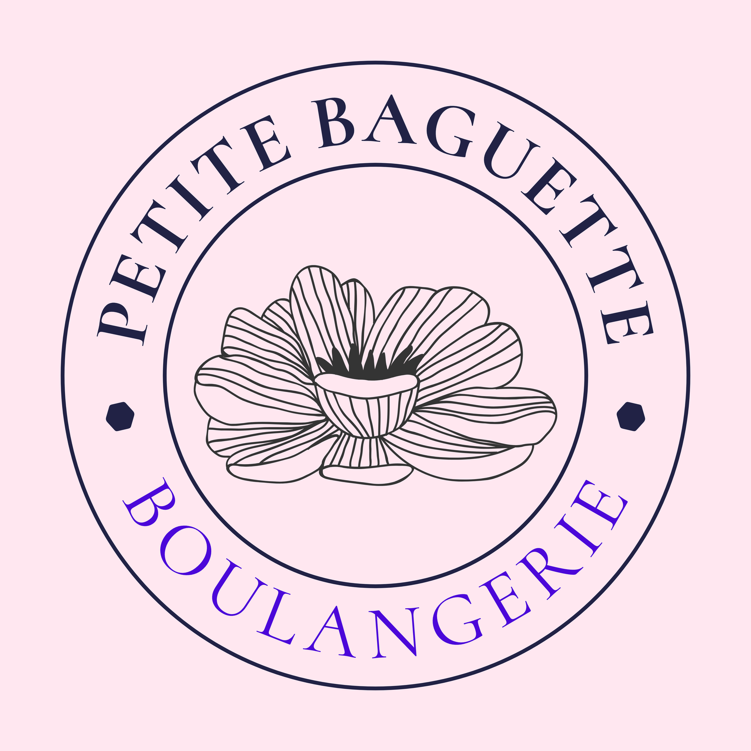Petite Baguette Boulangerie